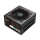 Polecany zestaw Ryzen 7 9800X3D/32GB/2TB/RTX5080 - 1369786 - zdjęcie 6
